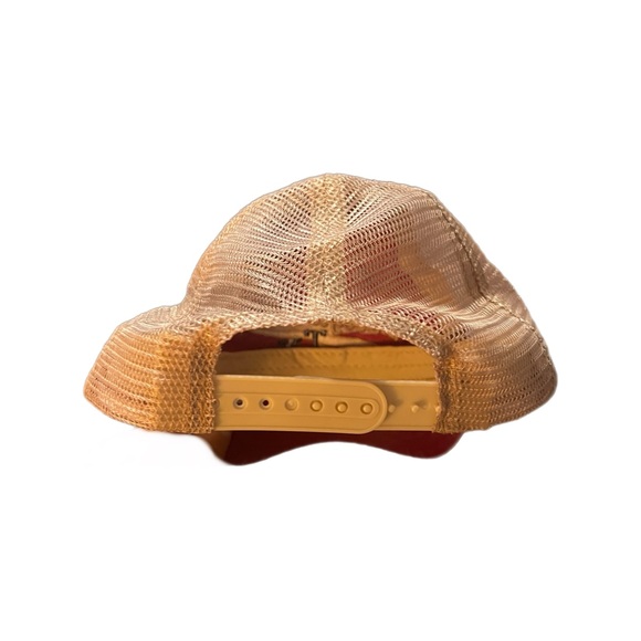 Dollywood hat - Picture 3 of 5